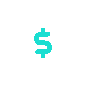 dollar-symbol